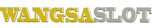 wangsa slot